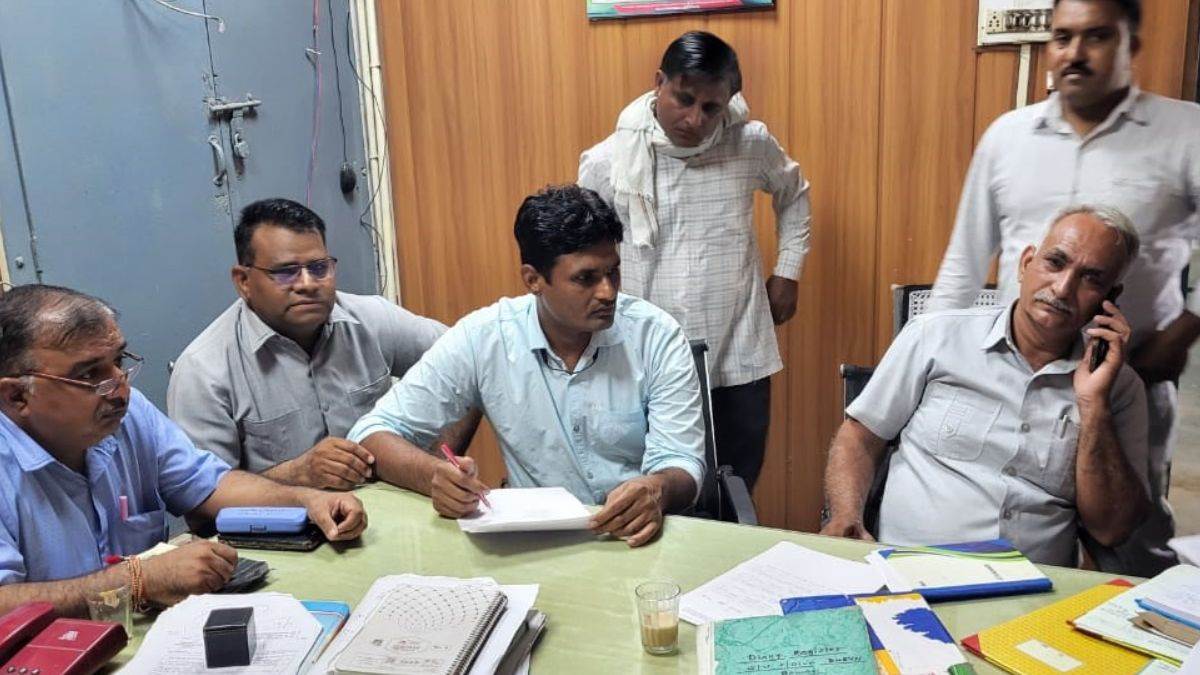 https://www.jagranimages.com/images/newimg/15092025/15_09_2025-rewari_news_24047894.jpg