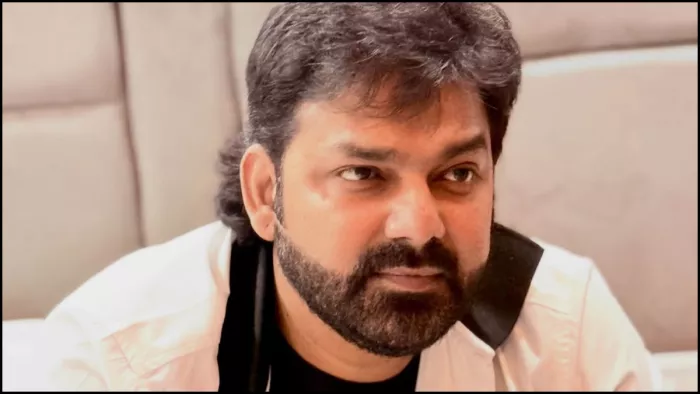 राइज एंड फॉल एक्टर ने पर्सनल लाइफ के खोले राज। फोटो क्रेडिट- इंस्टाग्राम
