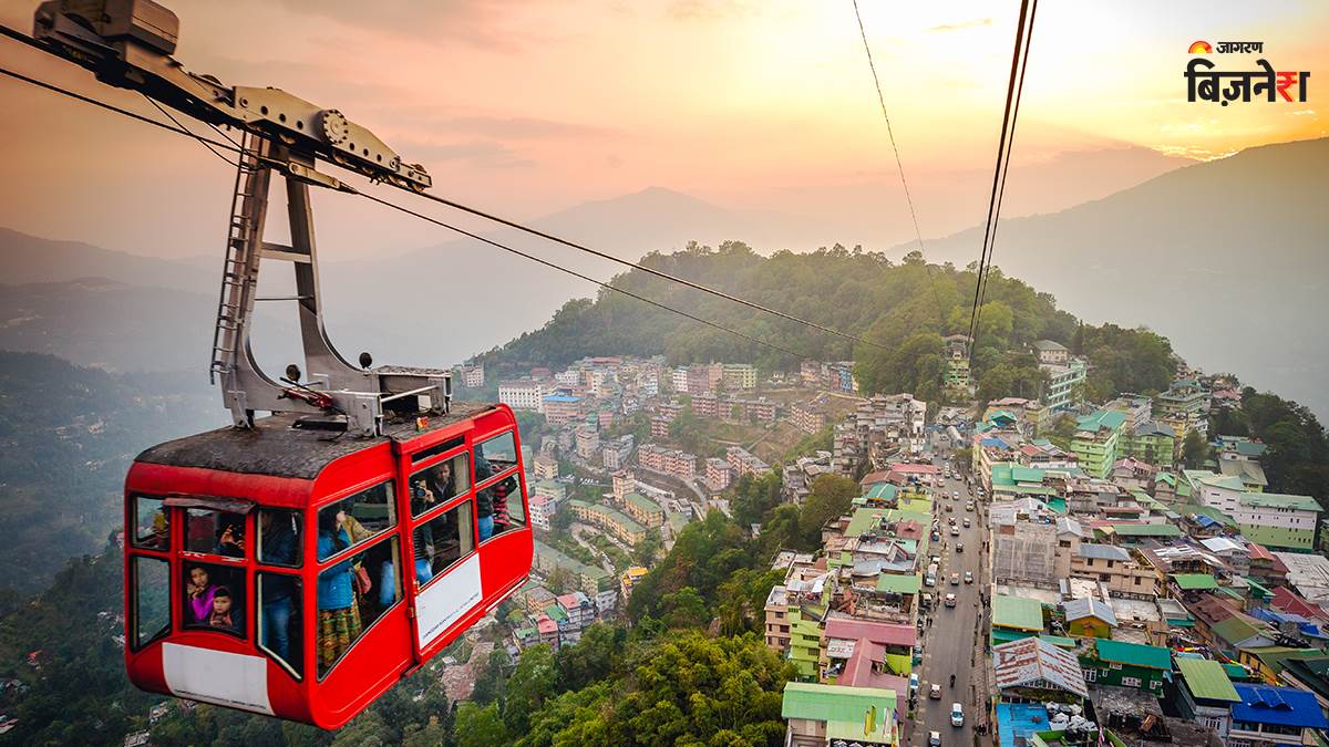 https://www.jagranimages.com/images/newimg/15092025/15_09_2025-rope-way_24048071.jpg