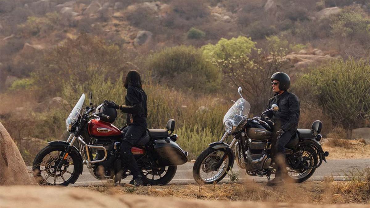 https://www.jagranimages.com/images/newimg/15092025/15_09_2025-royal_enfield_meteor_350_020288_24047553.jpg