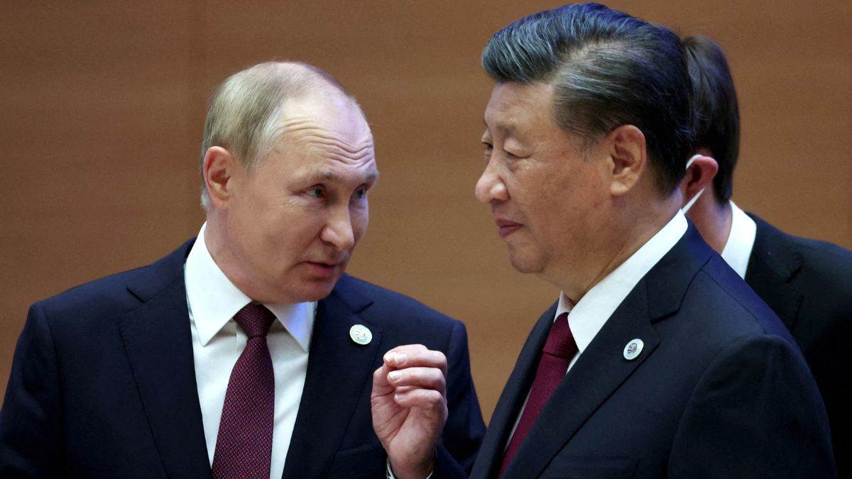 https://www.jagranimages.com/images/newimg/15092025/15_09_2025-russia_china_trade_24048259.jpg