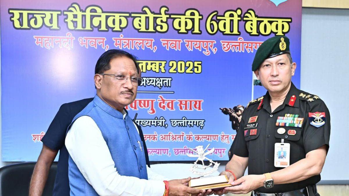 https://www.jagranimages.com/images/newimg/15092025/15_09_2025-sainik_1_24048188_192253772.jpg