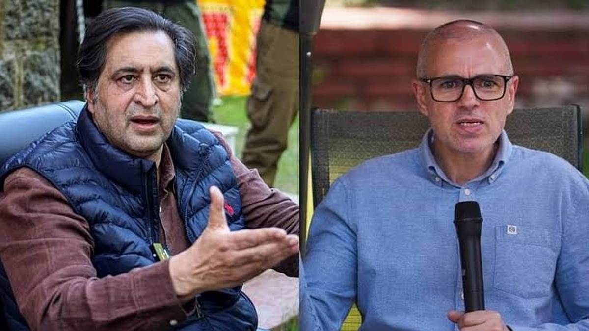 https://www.jagranimages.com/images/newimg/15092025/15_09_2025-sajjad_lone_omar_abdullah_24048100.jpg
