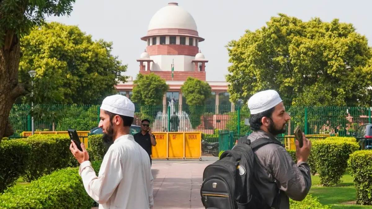 https://www.jagranimages.com/images/newimg/15092025/15_09_2025-sc_24_24048019.jpg
