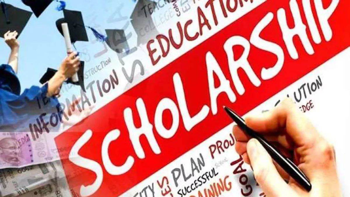 https://www.jagranimages.com/images/newimg/15092025/15_09_2025-scholarship_24047770.jpg