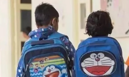 https://www.jagranimages.com/images/newimg/15092025/15_09_2025-school_24047890.jpg