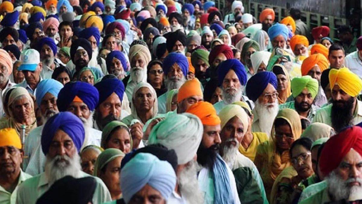 https://www.jagranimages.com/images/newimg/15092025/15_09_2025-sikh_24048182.jpg