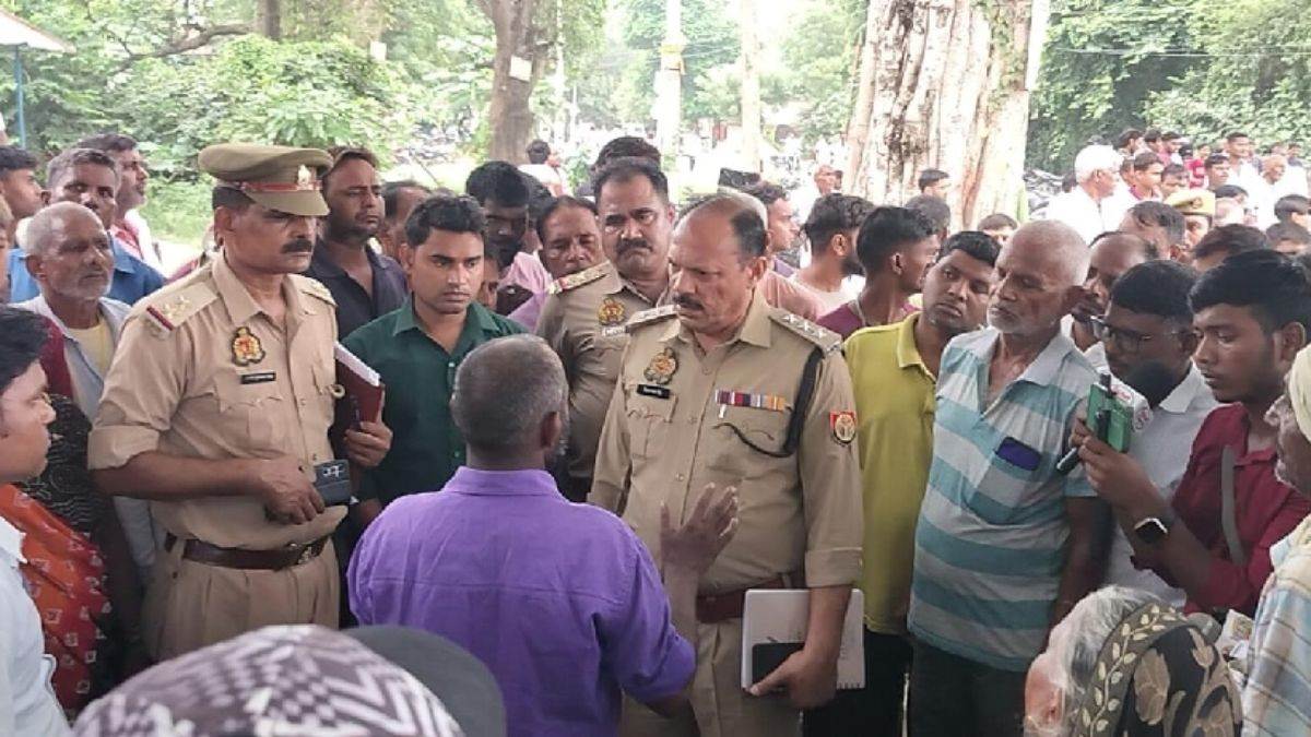 https://www.jagranimages.com/images/newimg/15092025/15_09_2025-siyar_azamgarh_24048052.jpg