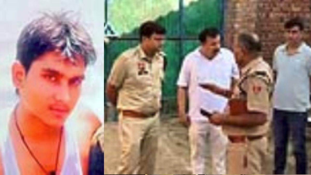https://www.jagranimages.com/images/newimg/15092025/15_09_2025-sonipat_murder_12_24048089_175430874.jpg