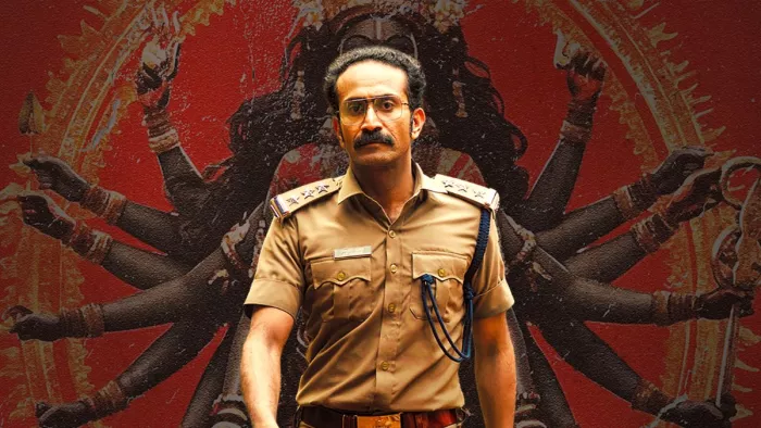 ओटीटी पर आते ही छा गई ये थ्रिलर फिल्म (Photo Credit- IMDb)