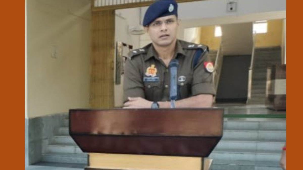 https://www.jagranimages.com/images/newimg/15092025/15_09_2025-ssp_saurabh_24047814.jpg