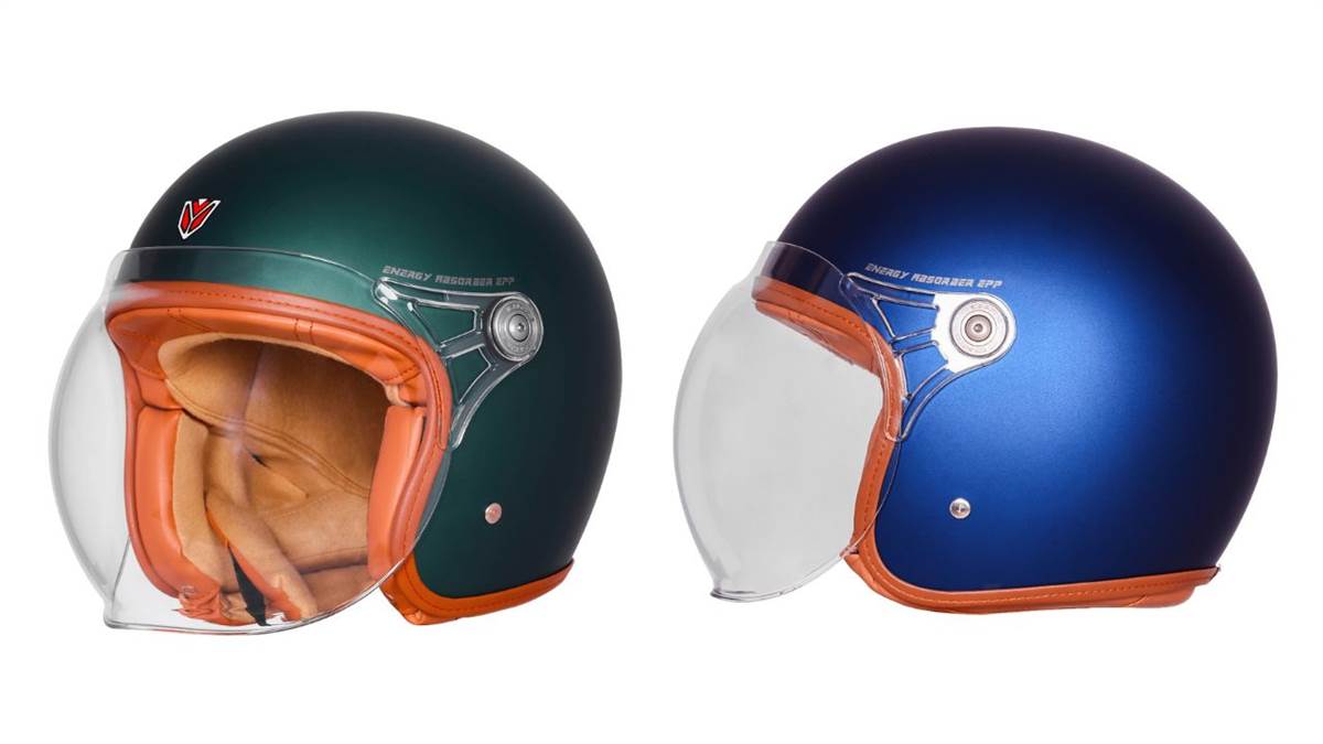 https://www.jagranimages.com/images/newimg/15092025/15_09_2025-steelbird_ignite_helmet_020289_24047631.jpg