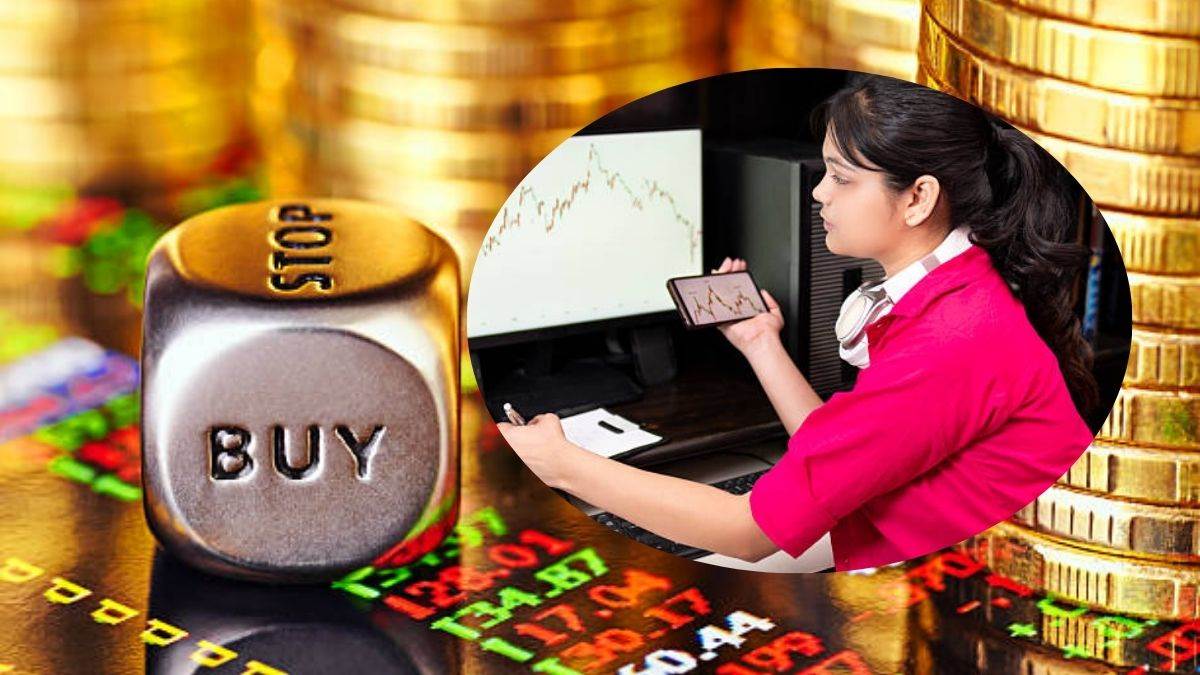 https://www.jagranimages.com/images/newimg/15092025/15_09_2025-stocks_to_buy_1_24047467.jpg