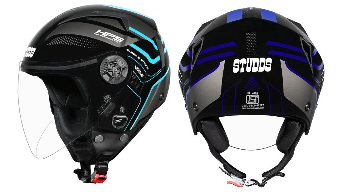 https://www.jagranimages.com/images/newimg/15092025/15_09_2025-studds_new_helmet_020290_24047706.jpg