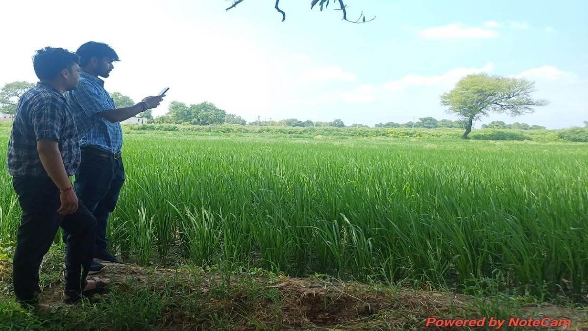 https://www.jagranimages.com/images/newimg/15092025/15_09_2025-sultanpur__news_24047746.jpg