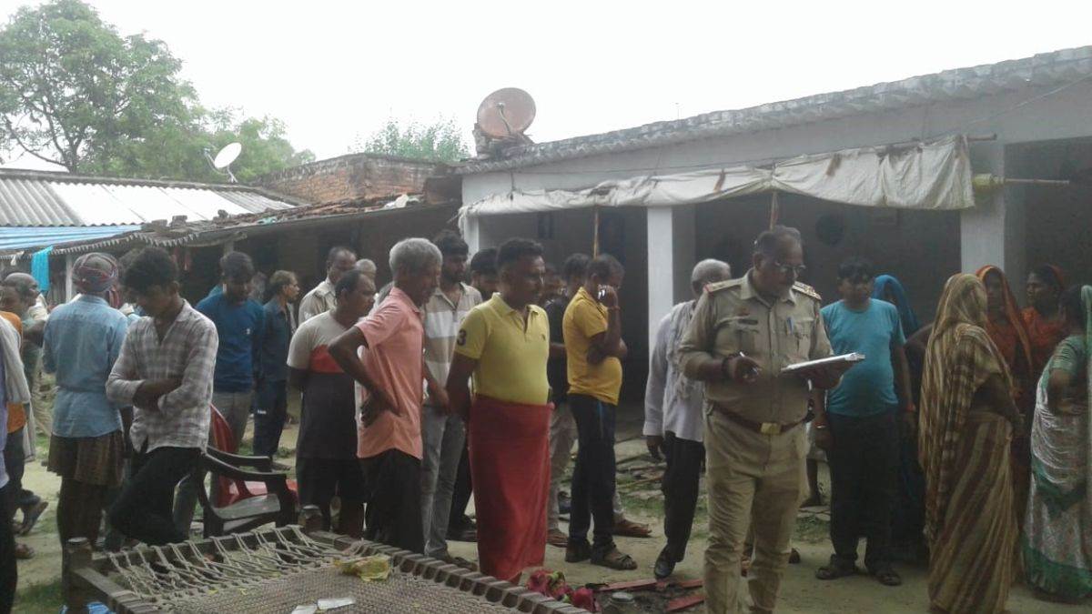 https://www.jagranimages.com/images/newimg/15092025/15_09_2025-sultanpur_news_6_24048065.jpg