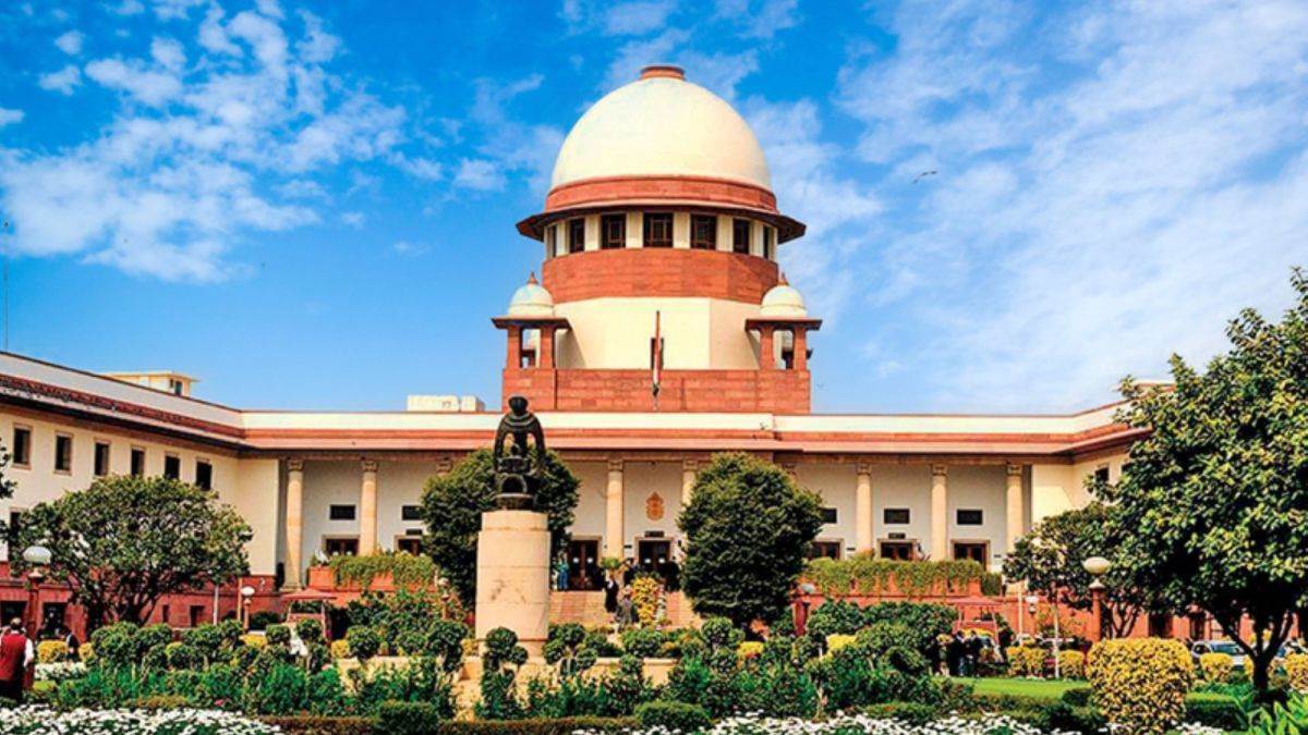 https://www.jagranimages.com/images/newimg/15092025/15_09_2025-supreme_court__24047548.jpg