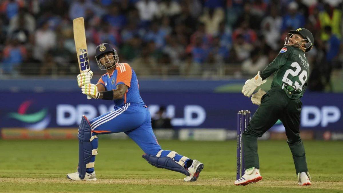 https://www.jagranimages.com/images/newimg/15092025/15_09_2025-suryakumar_asia_cup_24047470.jpg