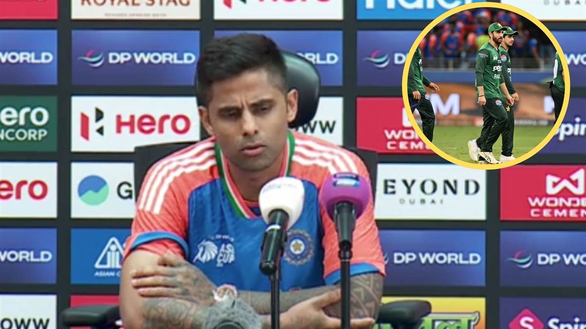 https://www.jagranimages.com/images/newimg/15092025/15_09_2025-suryakumar_yadav_no_hand_shake_24047462.jpg