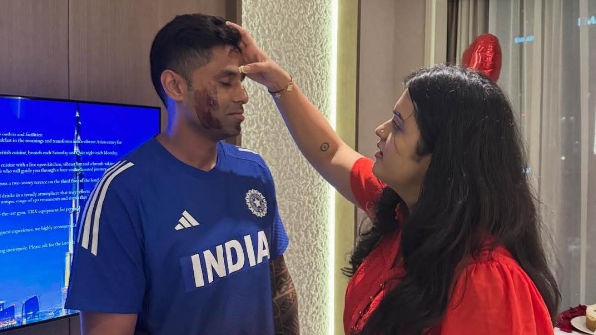https://www.jagranimages.com/images/newimg/15092025/15_09_2025-suryakumar_yadav_wife_24047915.jpg