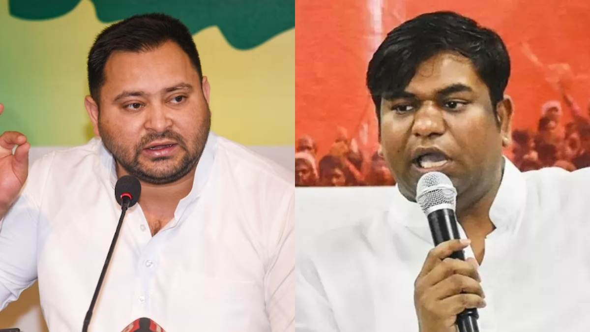 https://www.jagranimages.com/images/newimg/15092025/15_09_2025-tejashwi_mukesh_sahani_24048261.jpg