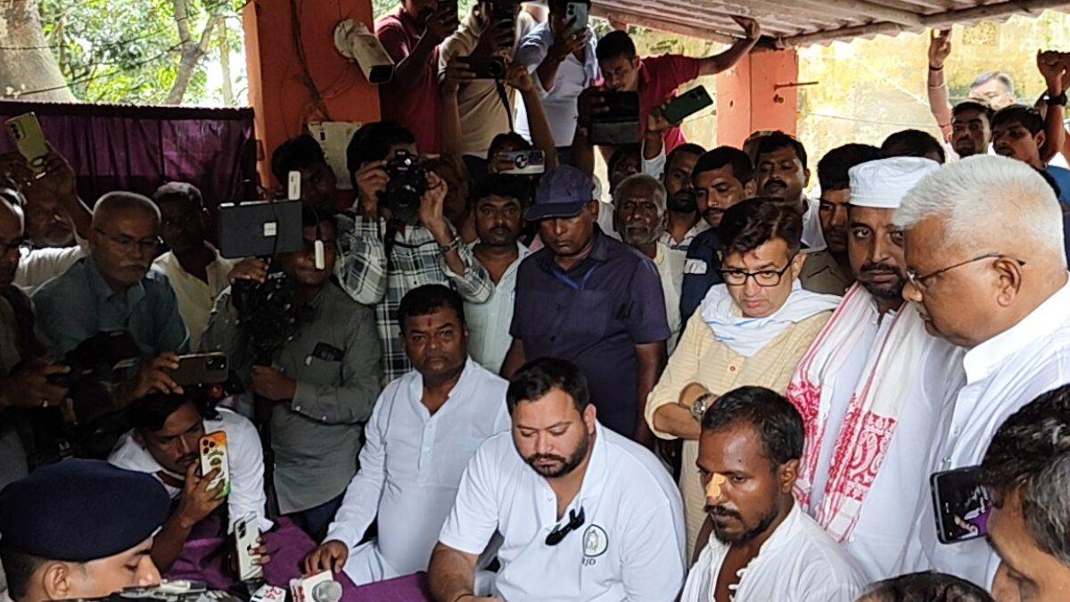 https://www.jagranimages.com/images/newimg/15092025/15_09_2025-tejaswi_yadav_in_darbhanga_101_24047600_135522273.jpg