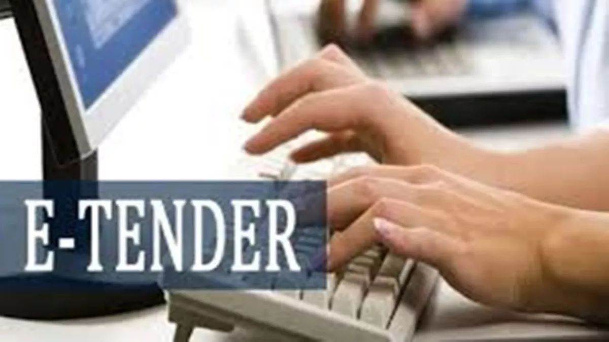 https://www.jagranimages.com/images/newimg/15092025/15_09_2025-tender_demo_pic_24047473.jpg