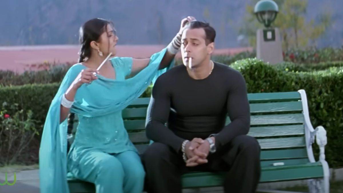 https://www.jagranimages.com/images/newimg/15092025/15_09_2025-terenaam_2_24047922.jpg