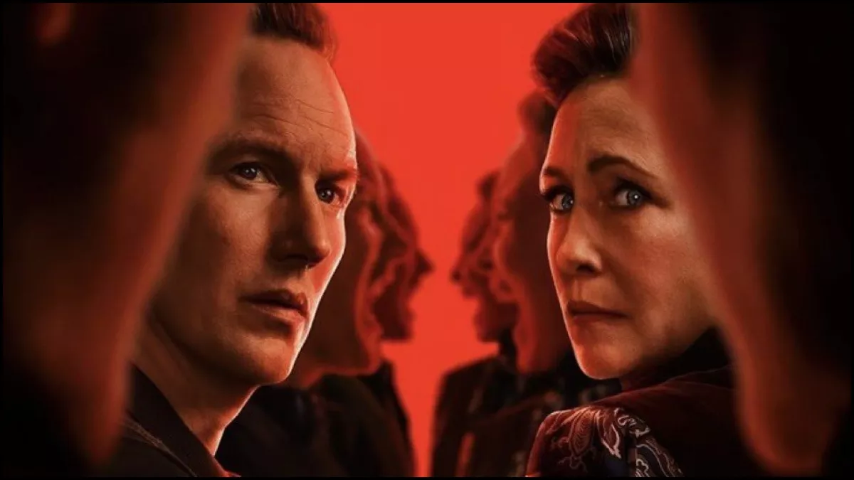 The Conjuring 4 Collection: बागी 4-द बंगाल फाइल्स से आगे निकली द कॉन्ज्यूरिंग 4, संडे को कर डाली धांसू कमाई