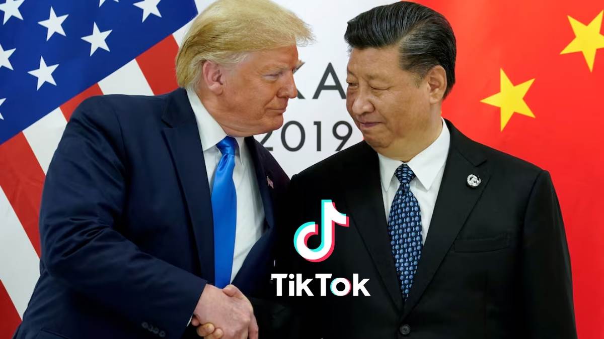 https://www.jagranimages.com/images/newimg/15092025/15_09_2025-tiktok_deal_amidst_24048135.jpg