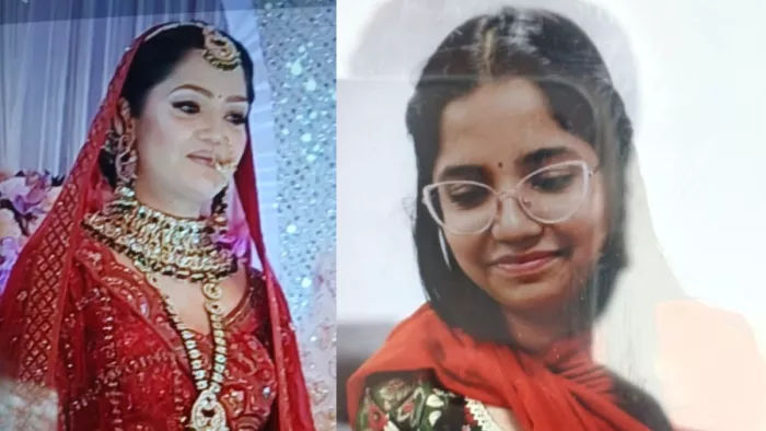 सगी बहनों की ट्रेन से कटकर मौत। फाइल जागरण