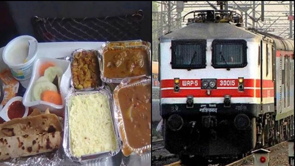 https://www.jagranimages.com/images/newimg/15092025/15_09_2025-train_food_1_24047873_153641164.jpg