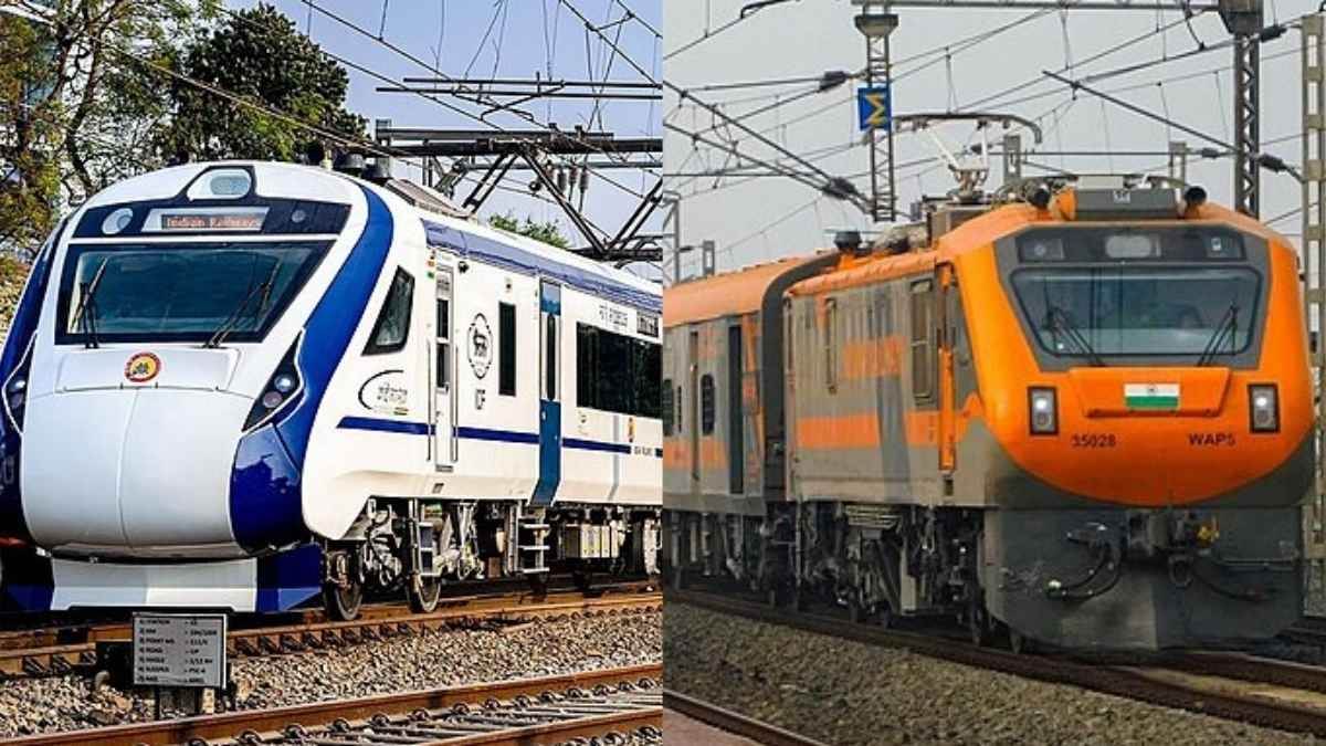 https://www.jagranimages.com/images/newimg/15092025/15_09_2025-train_news_24048180.jpg