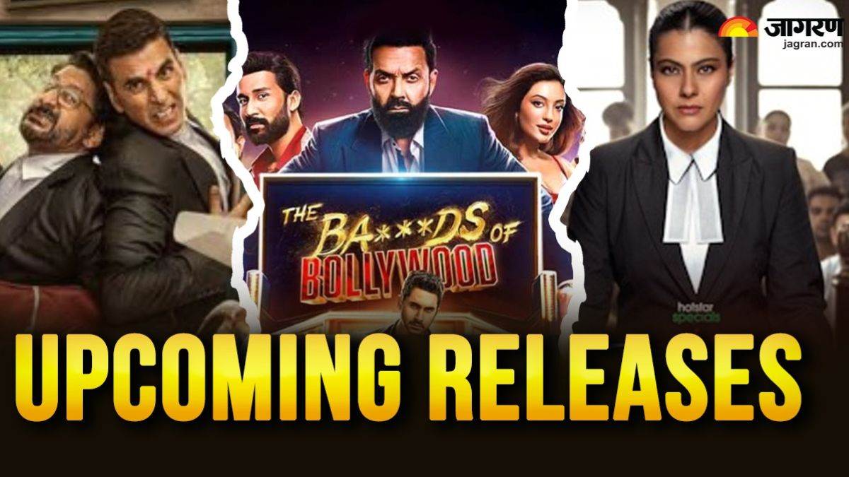 https://www.jagranimages.com/images/newimg/15092025/15_09_2025-upcoming_releases_1_24047978.jpg