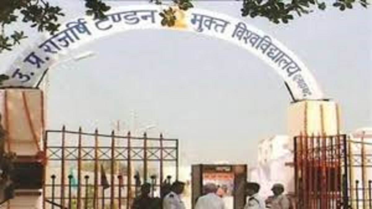 https://www.jagranimages.com/images/newimg/15092025/15_09_2025-uprtou_24047741.jpg