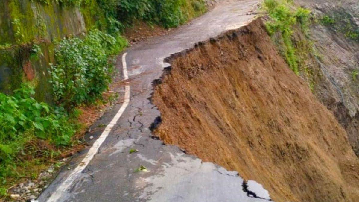 https://www.jagranimages.com/images/newimg/15092025/15_09_2025-uttarakhand_news_24047417.jpg