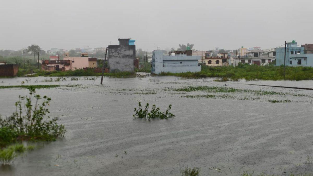 https://www.jagranimages.com/images/newimg/15092025/15_09_2025-uttarakhand_news_24047445.jpg