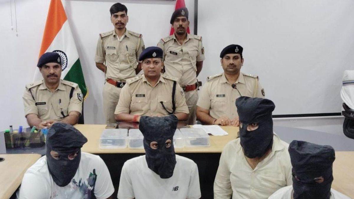 https://www.jagranimages.com/images/newimg/15092025/15_09_2025-vaishali_crime_news_5_24047386.jpg