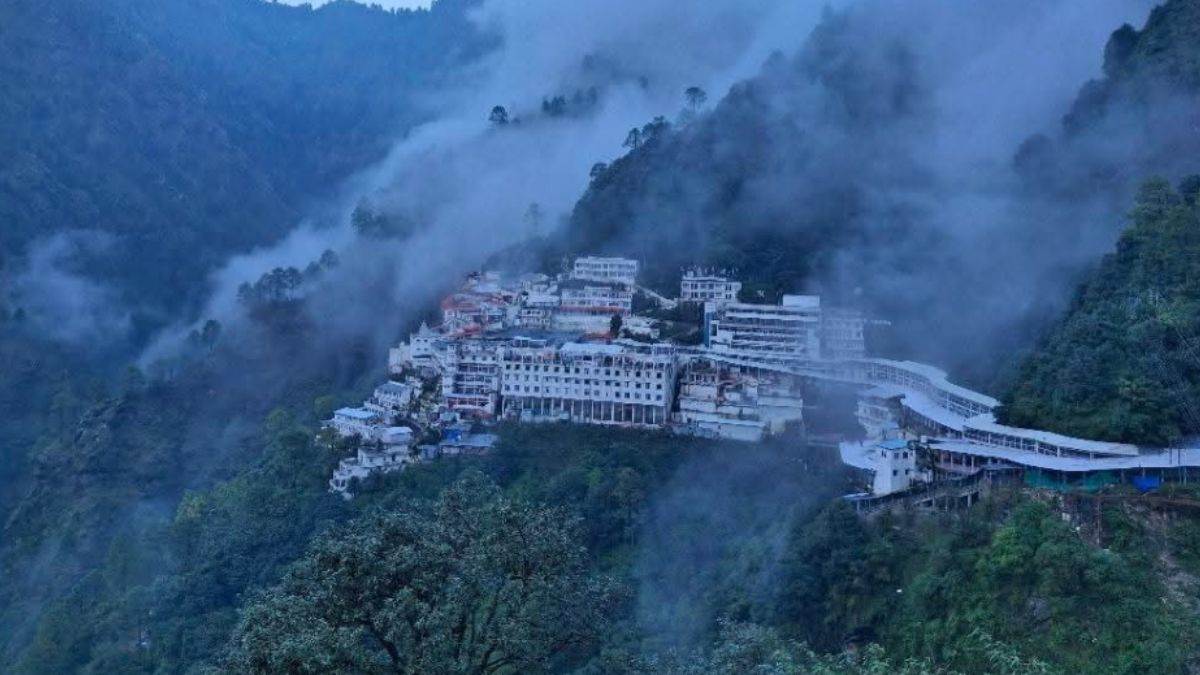 https://www.jagranimages.com/images/newimg/15092025/15_09_2025-vaishno_devi_18_24047295.jpg