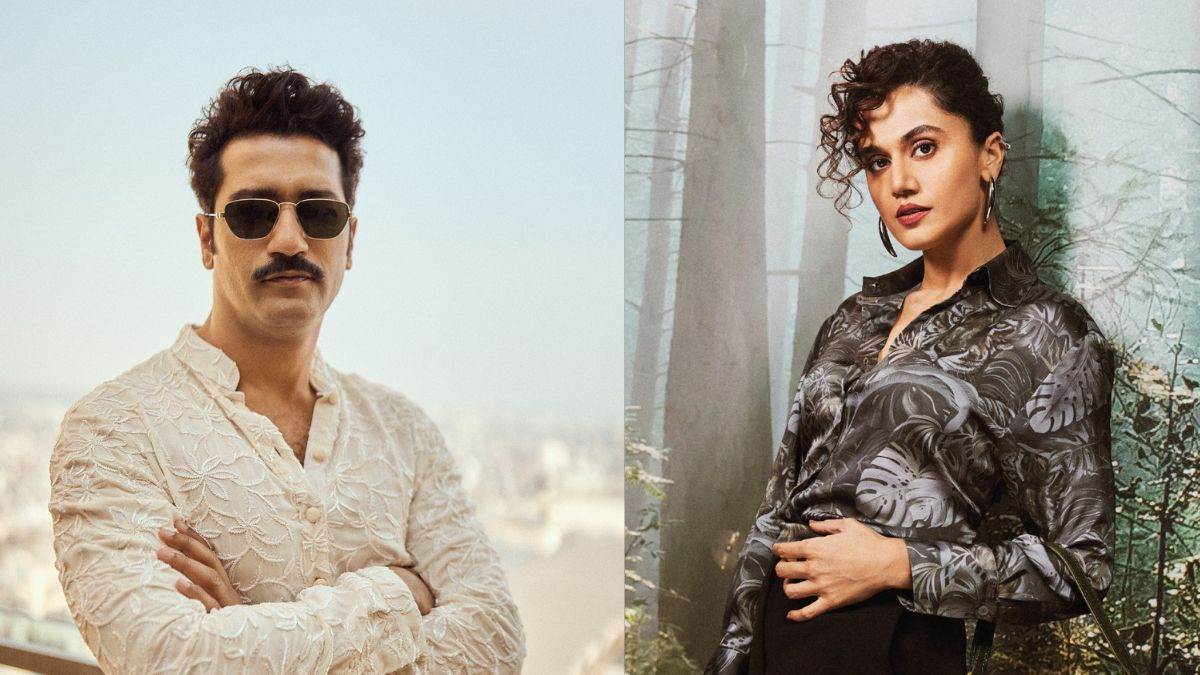 https://www.jagranimages.com/images/newimg/15092025/15_09_2025-vicky_kaushal_and_tapsse_pannu_24047698.jpg