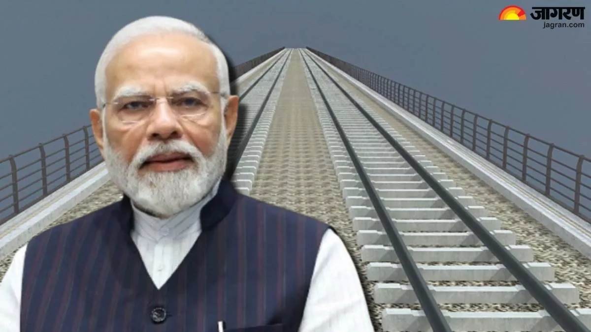 https://www.jagranimages.com/images/newimg/15092025/15_09_2025-vikramshila_kataria_rail_bridge_24048272.jpg