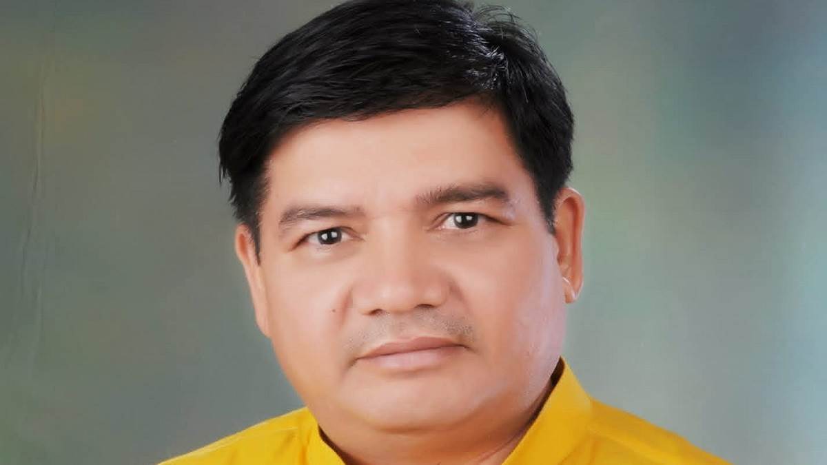 https://www.jagranimages.com/images/newimg/15092025/15_09_2025-vinod_ch_bul_24047697.jpg
