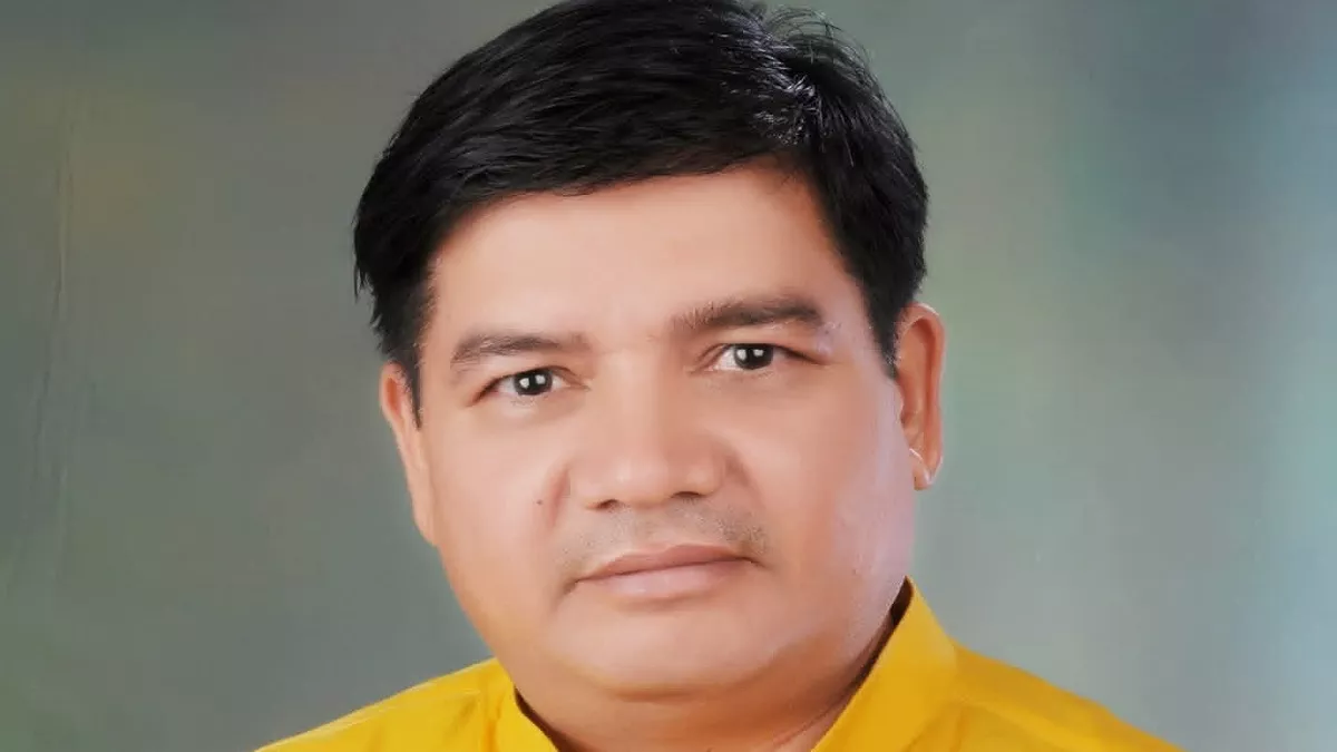 Hero Image