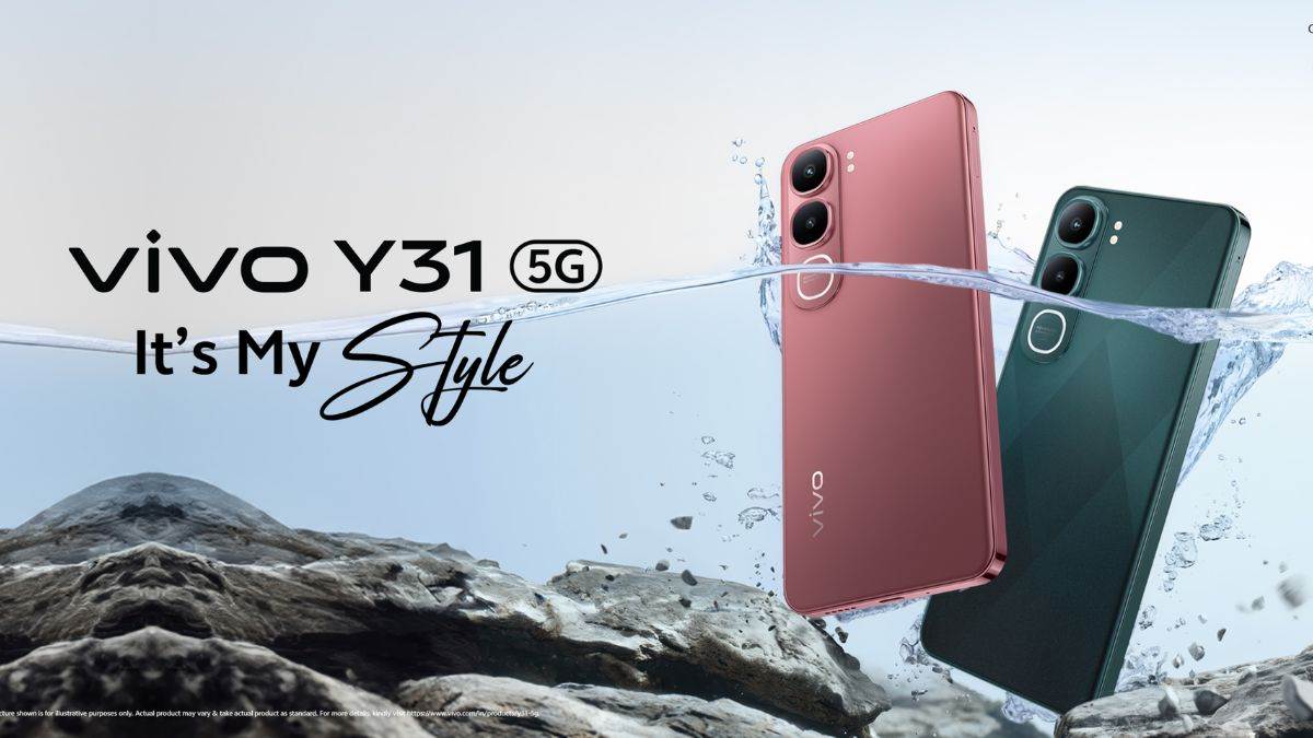 https://www.jagranimages.com/images/newimg/15092025/15_09_2025-vivo_y31_5g_and_y31_pro_5g_launched_24047878.jpg