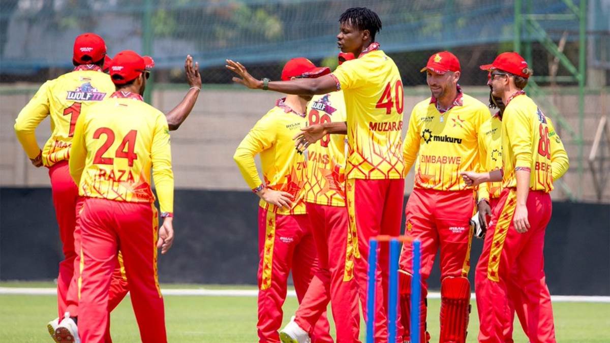 https://www.jagranimages.com/images/newimg/15092025/15_09_2025-zimbabwe_vs_namibia_1_24048055.jpg