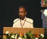केंद्रीय सूचना एवं प्रसारण सचिव अमित खरे को मिला स्कूली शिक्षा और साक्षरता विभाग का अतिरिक्त प्रभार
