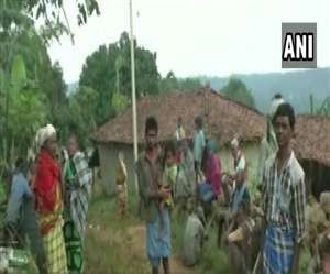 छत्तीसगढ़: गंदा पानी पीने से मासूम समेत 3 लोगों की मौत