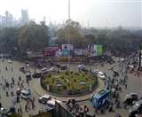 जमशेदपुर टियर वन स्तर का शहर, क्वालिटी ऑफ लाइफ में वडोडरा व नवी मुंबई को पीछे छोड़ा Jamshedpur News