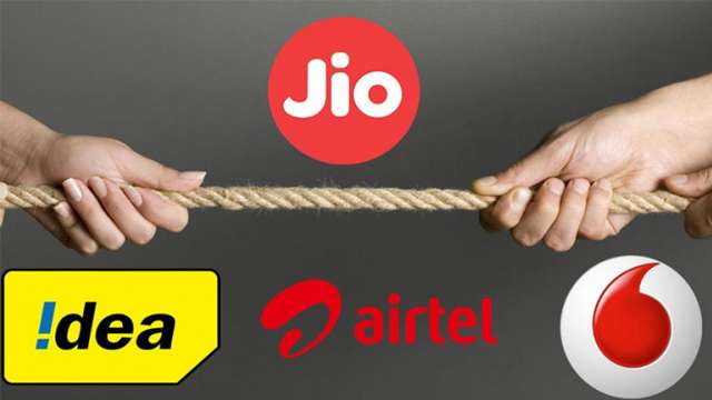 Jio यूजर्स के लिए खुशखबरी, वॉयस कॉलिंग के लिए नहीं देना होगा 6 पैसे/मिनट का चार्ज