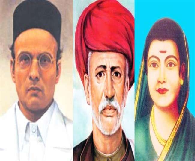 News Article Hero Image